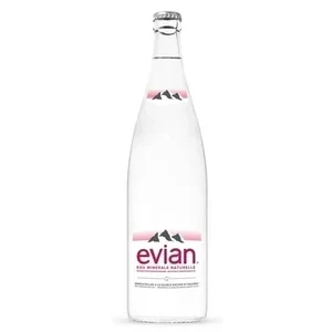 Evian