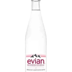 Evian