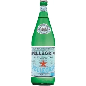 San Pellegrino