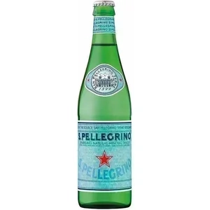 San Pellegrino