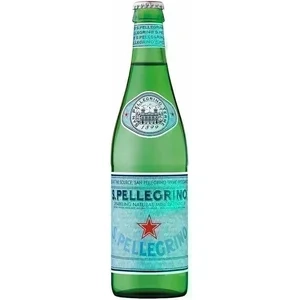 San Pellegrino