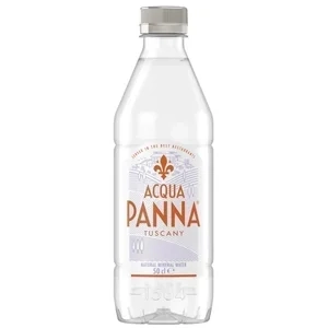 Acqua Panna 6-Pack
