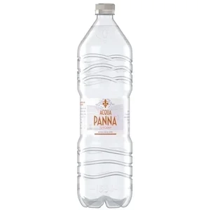 Acqua Panna Maxi Pet 6-Pack