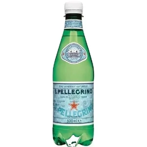 San Pellegrino Pet 6-Pack