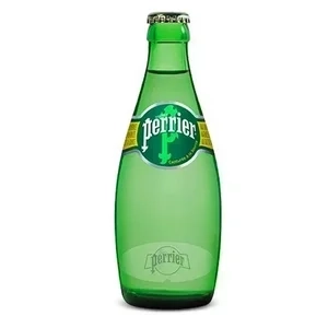 Perrier VC