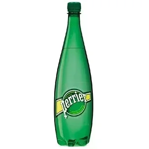 Perrier Magnum Pet 6-Pack