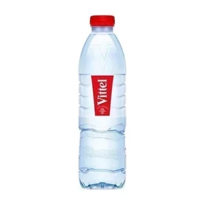 Vittel Pet 6-Pack