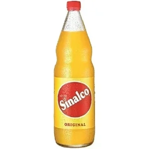 Sinalco 