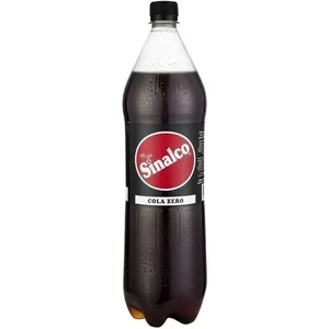 Sinalco Cola Zéro Pet Caisse 150 SC