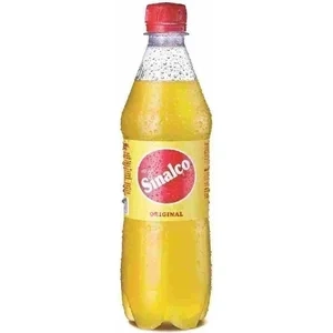 Sinalco Pet 6-Pack