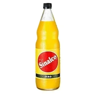 Sinalco Zero