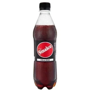 Sinalco Cola Zéro Tray 