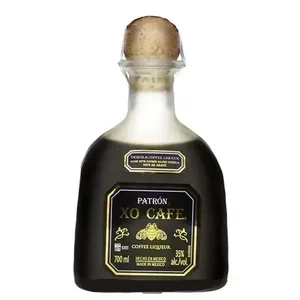 Tequila  XO Café Patron