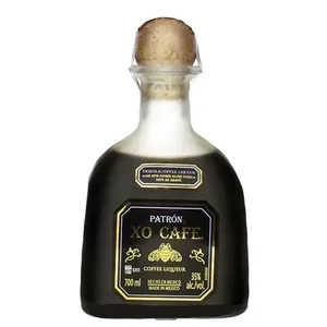 Tequila  XO Café Patron