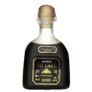 Tequila  XO Café Patron