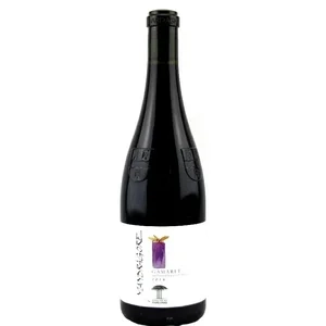 Gamaret Mandragore Dardagny AOC
Domaine Du Clos des Pins, Marc Ramu