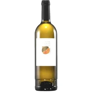 Viognier les Hutins Genève AOC