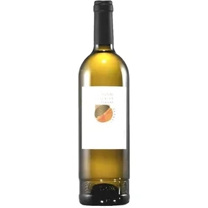 Viognier les Hutins Genève AOC