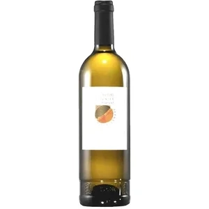Viognier les Hutins Genève AOC