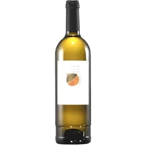 Viognier les Hutins Genève AOC