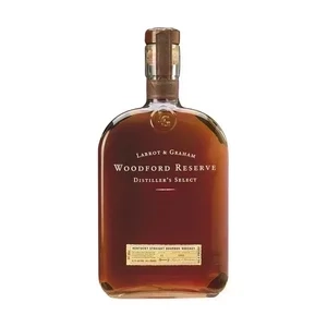 Whisky Woodford Reserve