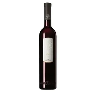 Marsanne Valais AOC
Gilliard Robert