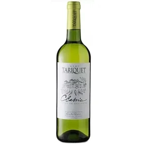 Domaine du Tariquet Classic
Côtes de Gascogne IGP