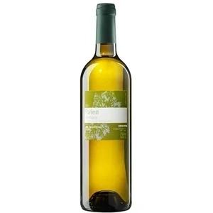 Paien Martigny Valais AOC
Gérald Besse