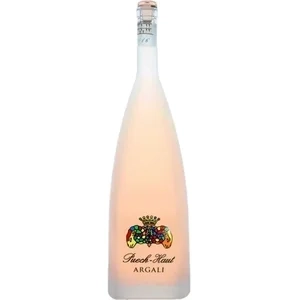 Château Puech Haut Argali Rosé
Languedoc AOC