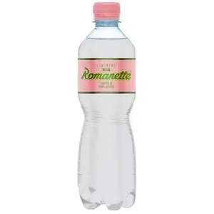 Romanette Grapefruit Pet 6-Pack