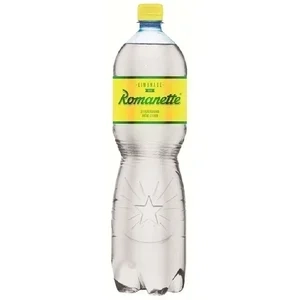 Romanette Citron 6-Pack