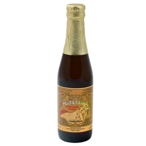 Lindemans Pêcheresse Vp SC