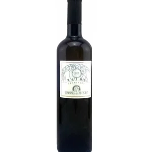Fendant Valais AOC
Domaine des Muses