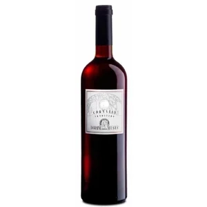 Cornalin Valais AOC
Domaine des Muses