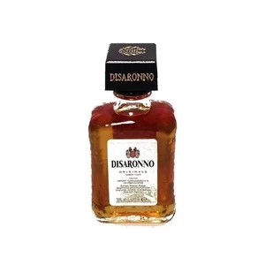 Disaronno Amaretto