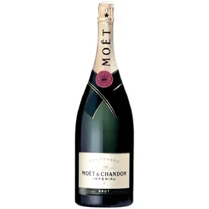 Champagne Moët & Chandon Brut Coffret