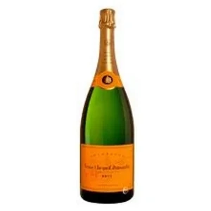 Champagne Veuve Clicquot Brut