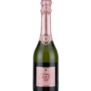 Champagne Deutz Brut Rosé 