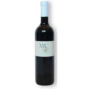 Marquis de Coudrée Côteau de Lully 1er Cru
Genève AOC Domaine des Curiades J.& C. Dupraz
