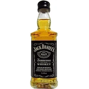 Whisky Jack Daniel's 
