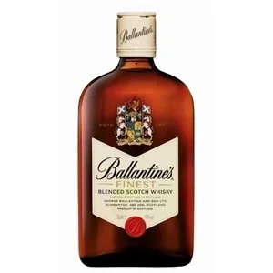 Ballantine's