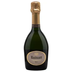 Champagne Ruinart "R" Brut