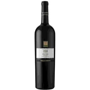 Picàie Rosso Veronese IGT
Cecilia Beretta