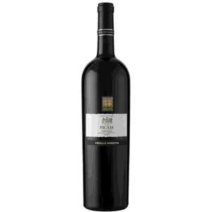 Picàie Rosso Veronese IGT
Cecilia Beretta
