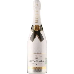Champagne Moët & Chandon Ice