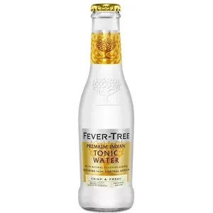 Fever-Tree Tonic Water 4-Pack