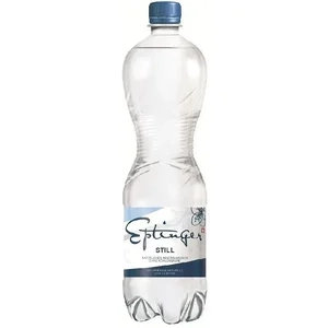 Eptinger Nat Pet Caisses