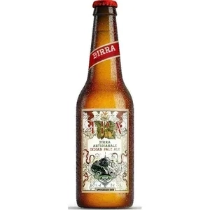 Appenzeller Indian Pale Ale SC