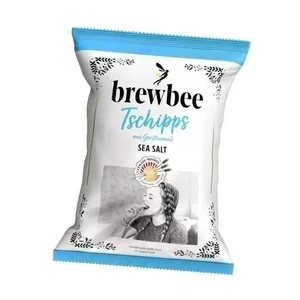 Tschipps Sel 30 Gr SC