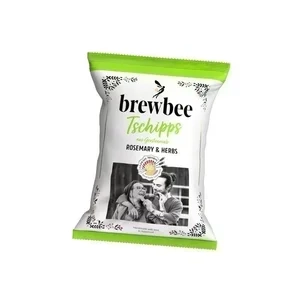 Tschipps Fines Herbes 90 Gr SC